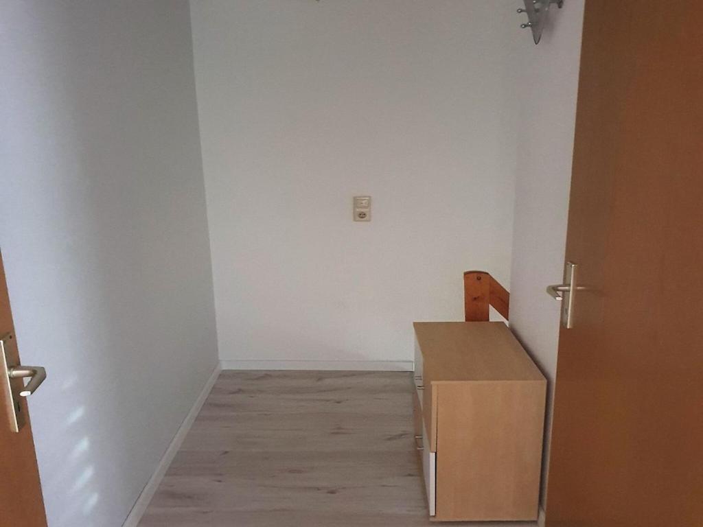 Apartment In Saxony In A Charming Area Freital Exterior photo
